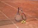 Torneo di tennis