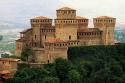 castello torrechiara