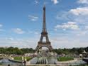 Parigi