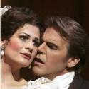 la traviata