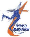 7^ MARATHON