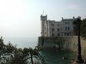 trieste