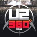 Concerto degli U2