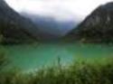 val canzoi