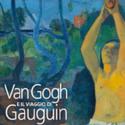 Gauguin
