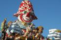 viareggio