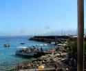 Vico Equense