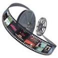 Video settembre