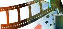 videoteca immagine 