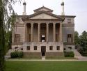 villa malcontenta