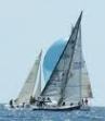 Convenzione Yacht Club Quartu S.Elena