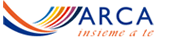 logo ARCA