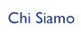 Chi Siamo