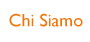 Chi Siamo