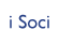 i Soci