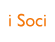 i Soci