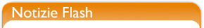 Notizie Flash