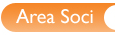 Area Soci