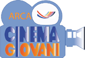Logo ARCA CinemaGiovani