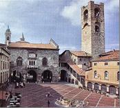 Immagine news