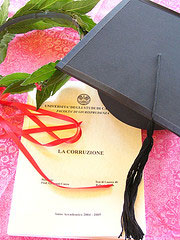 diploma