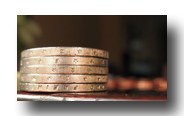 euro
