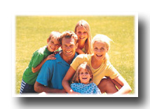 famiglia