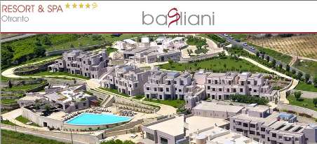 Otranto poker