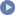 Arca Nazionale Arca Nazionale