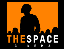 THE SPACE cinema