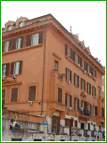 Sede ARCA Nazionale