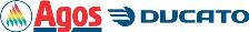 logo Agos