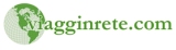 logo Viagginrete.com