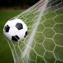 pallone