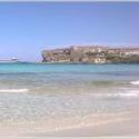 isola di Pianosa