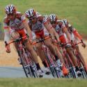 Ciclisti