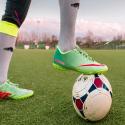 calcio