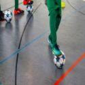 pallone
