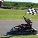 da Kart Cerrina Sez.Sport.Torino