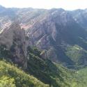 Dolomiti Lucane
