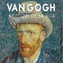 Van Gogh