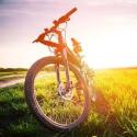 bici