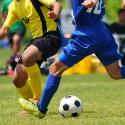 calcio