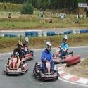 Go Kart rugen-4359369__340 pixabay 22/06/21