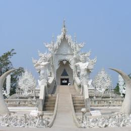 online dating Thailandia