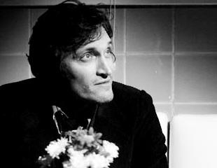 Vincent Gallo