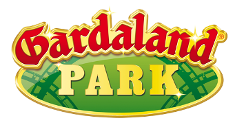 Biglietti per Gardaland