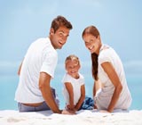 Famiglia