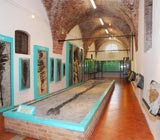 Museo