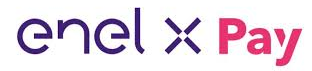 LOGO ENEL X PAY
